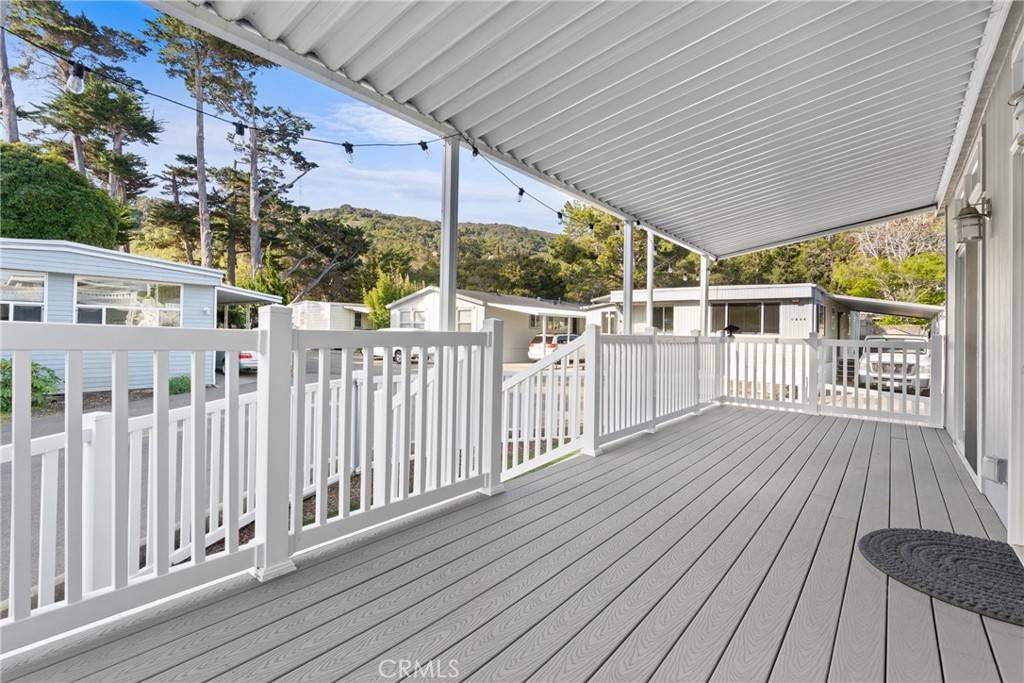 San Luis Obispo, CA 93405,1857 Thelma DR