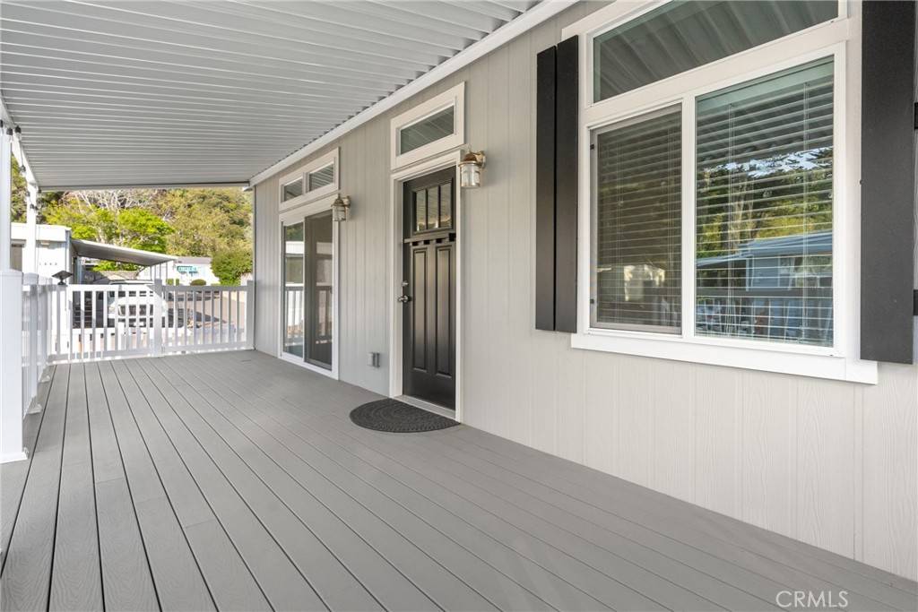 San Luis Obispo, CA 93405,1857 Thelma DR