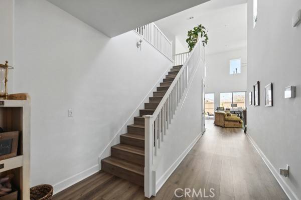 Santa Maria, CA 93455,1505 Copperberry WAY