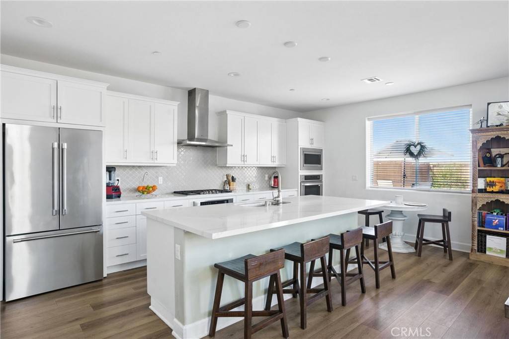 Santa Maria, CA 93455,1505 Copperberry WAY