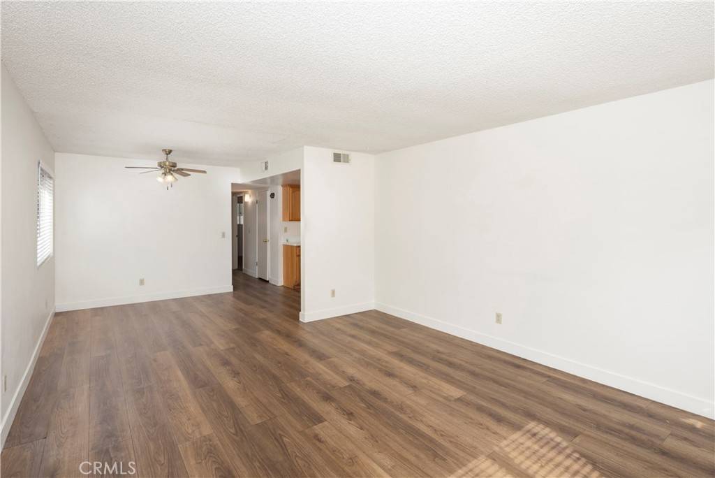 Paso Robles, CA 93446,1813 Shepherd DR