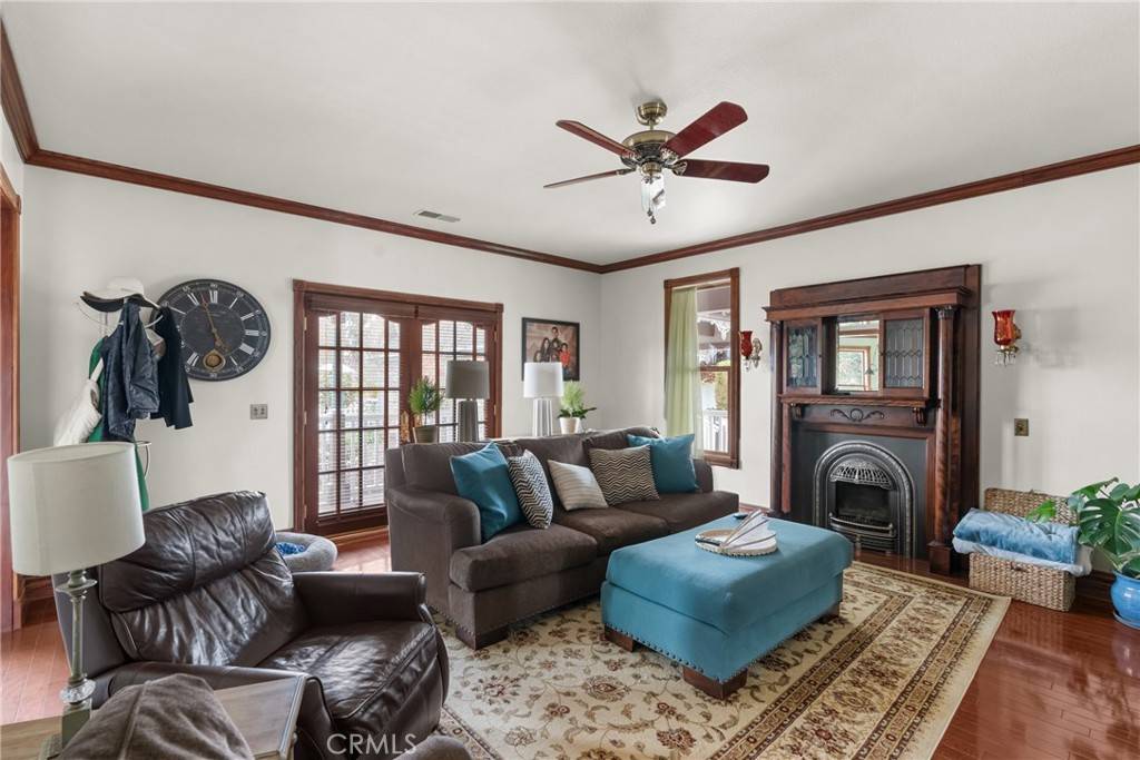 Santa Maria, CA 93455,4527 Kapalua DR