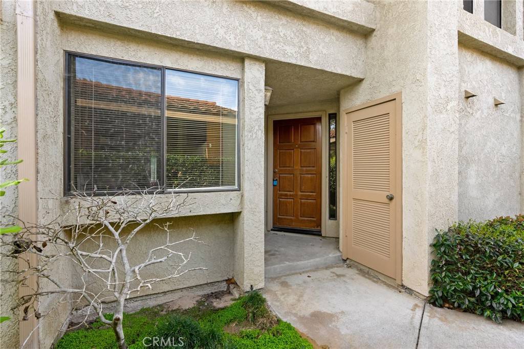Nipomo, CA 93444,1487 Golf Course LN #31
