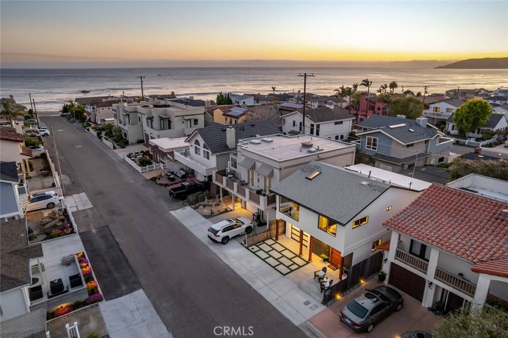 Pismo Beach, CA 93449,320 Capistrano AVE