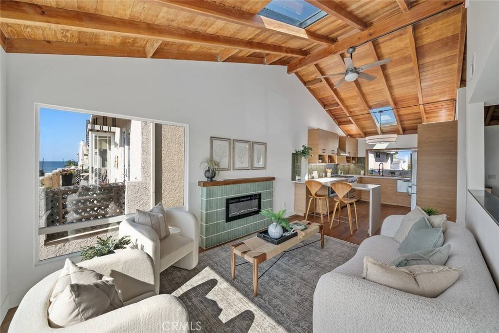 320 Capistrano AVE, Pismo Beach, CA 93449