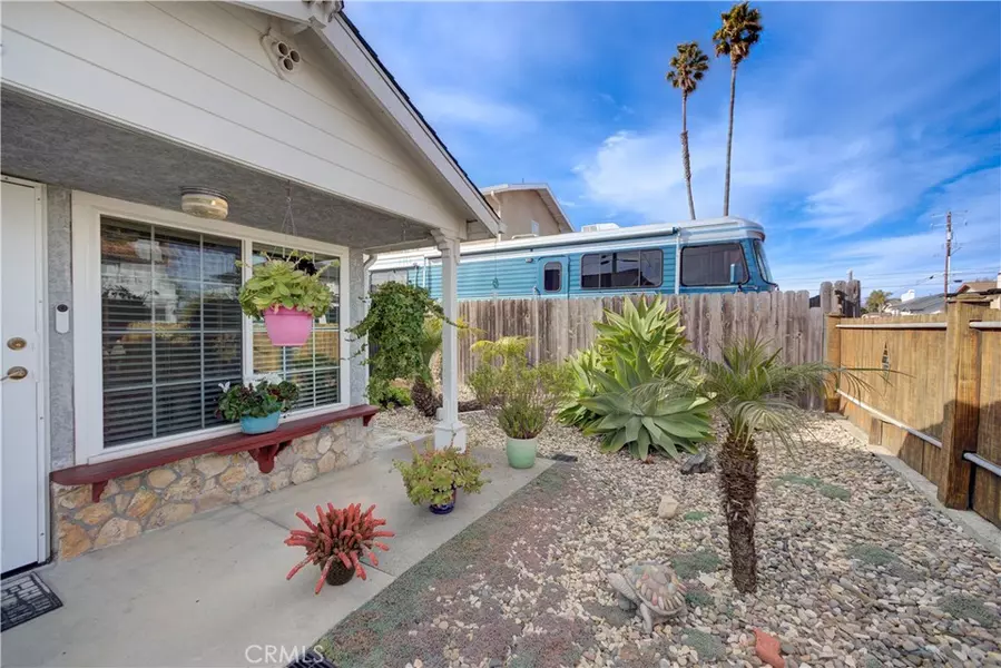 534 S 6th ST, Grover Beach, CA 93433