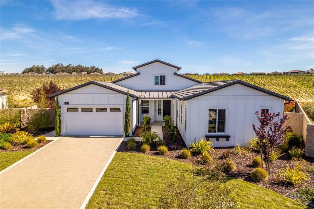 Nipomo, CA 93444,1335 Riley LN
