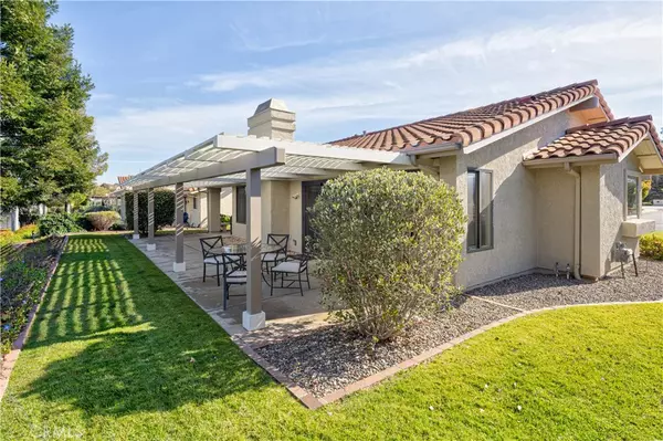 Nipomo, CA 93444,1263 Black Sage CIR