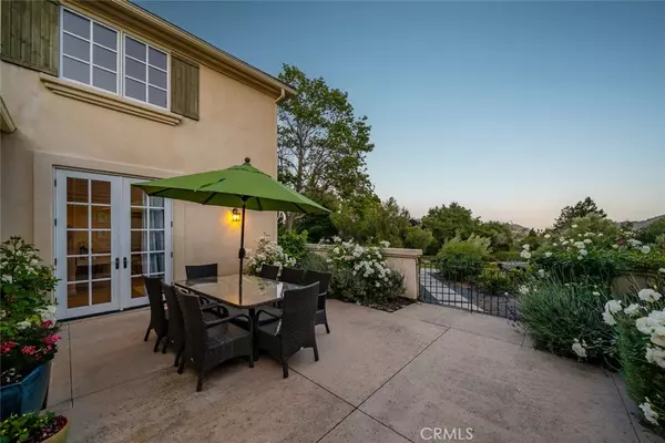San Luis Obispo, CA 93405,1190 Bassi DR