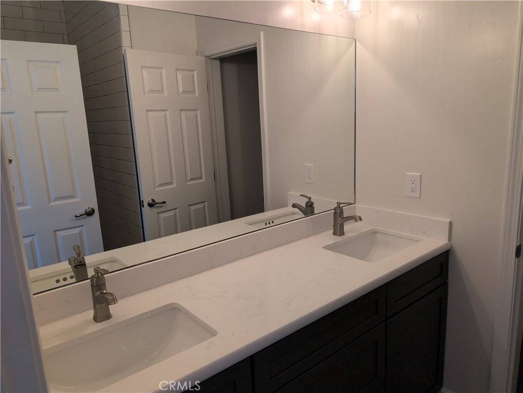 Oceano, CA 93445,1420 Ronald WAY