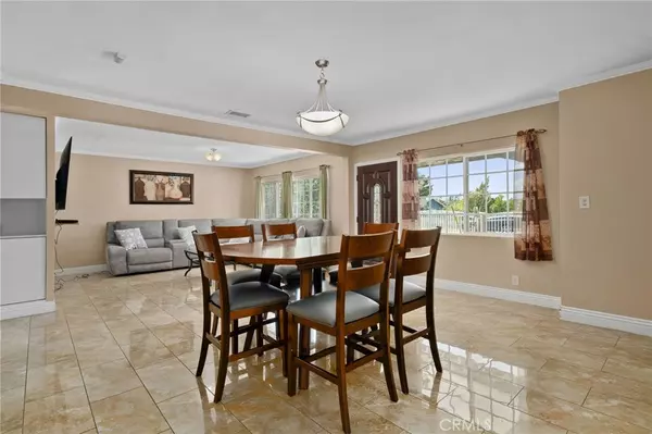 Jurupa Valley, CA 92509,4238 Conning ST