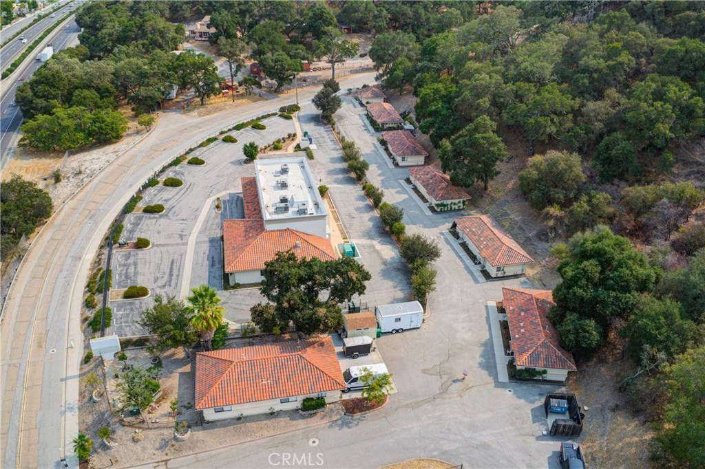 Atascadero, CA 93422,4900 San Palo RD