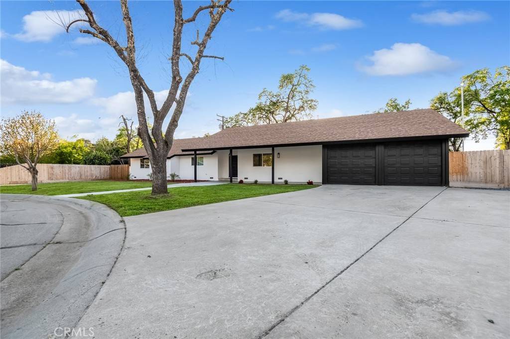 Visalia, CA 93277,2905 S Encina ST