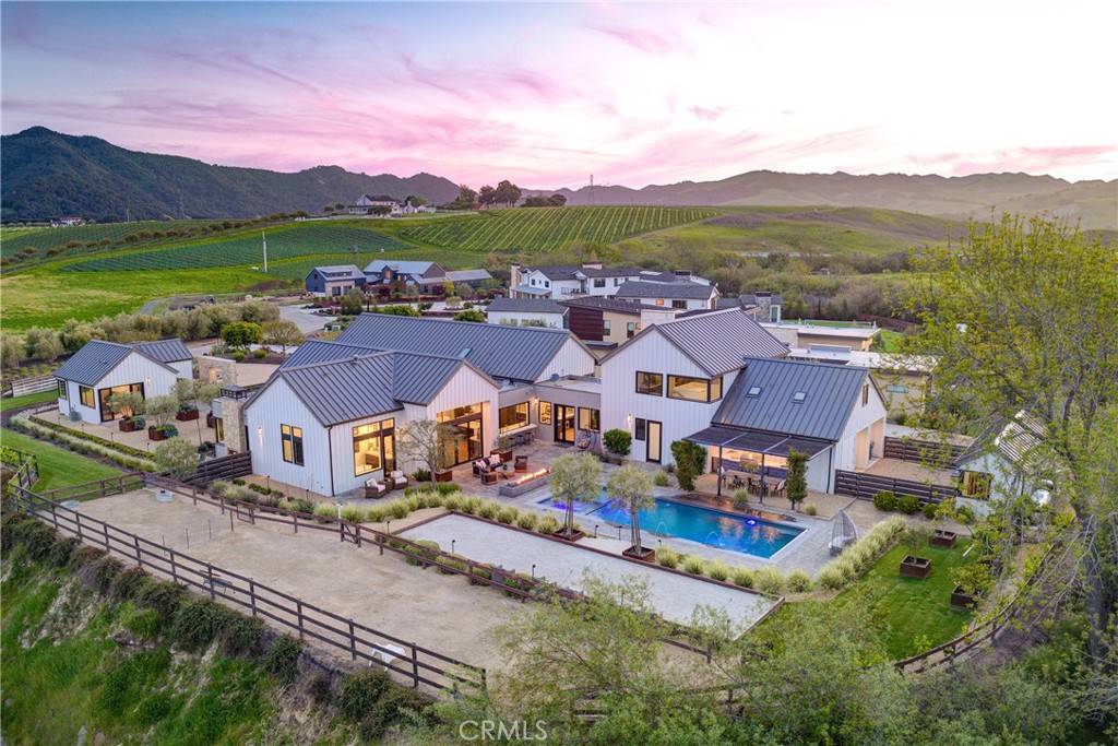 280 Jespersen LN, San Luis Obispo, CA 93401