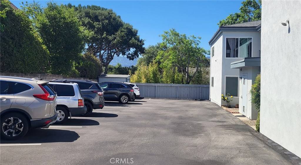 Solvang, CA 93463,310 5th ST