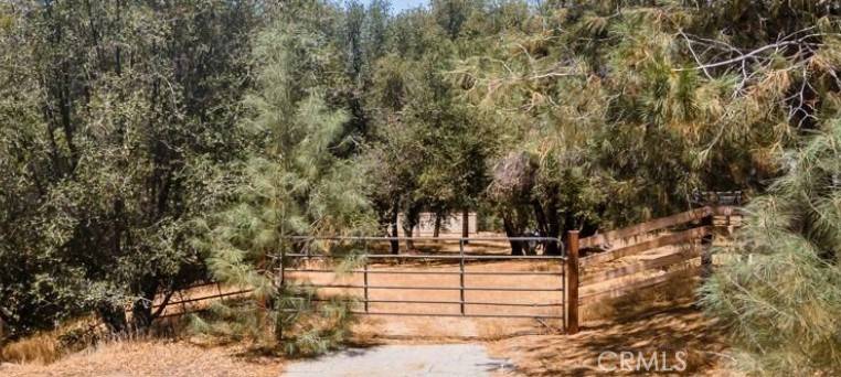 28060 Carlyle Springs RD, Keene, CA 93531