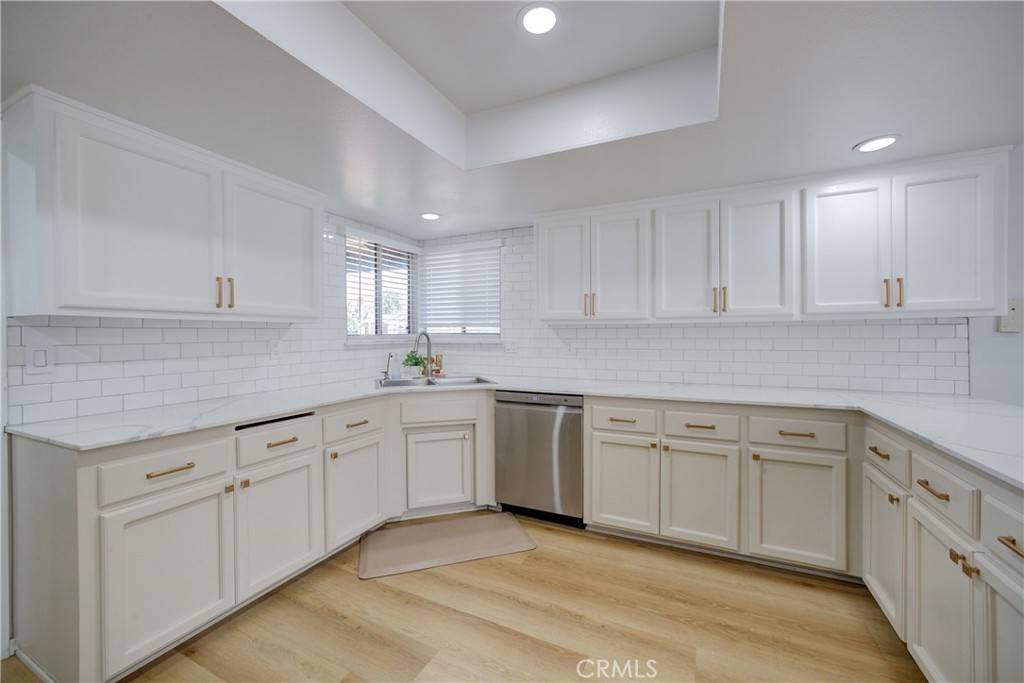 Lompoc, CA 93436,4210 Sirius AVE