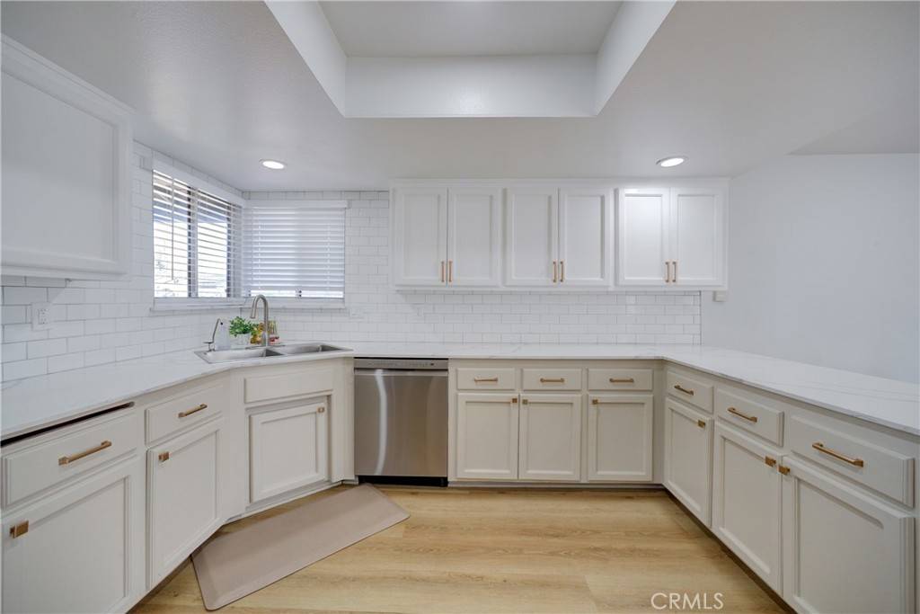 Lompoc, CA 93436,4210 Sirius AVE