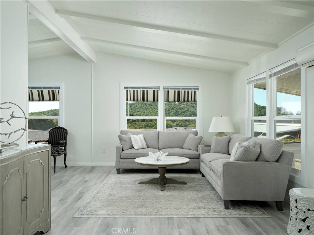 Arroyo Grande, CA 93420,840 Glenoak DR #223