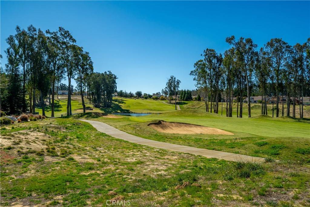 Nipomo, CA 93444,965 Jason CT