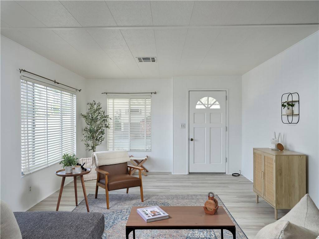 Arroyo Grande, CA 93420,365 Sunrise Terrace DR