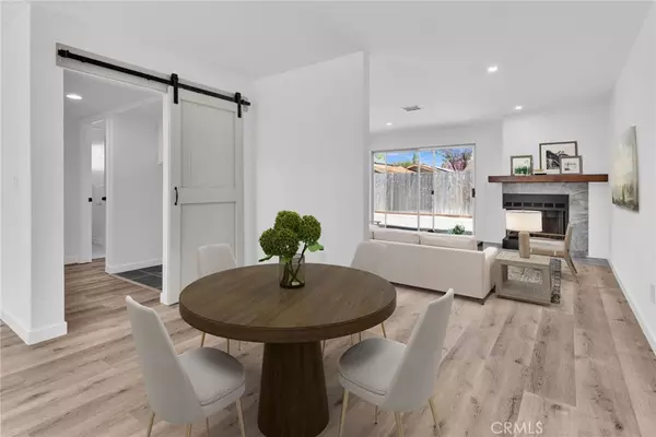 Paso Robles, CA 93446,3288 Oak Knoll DR