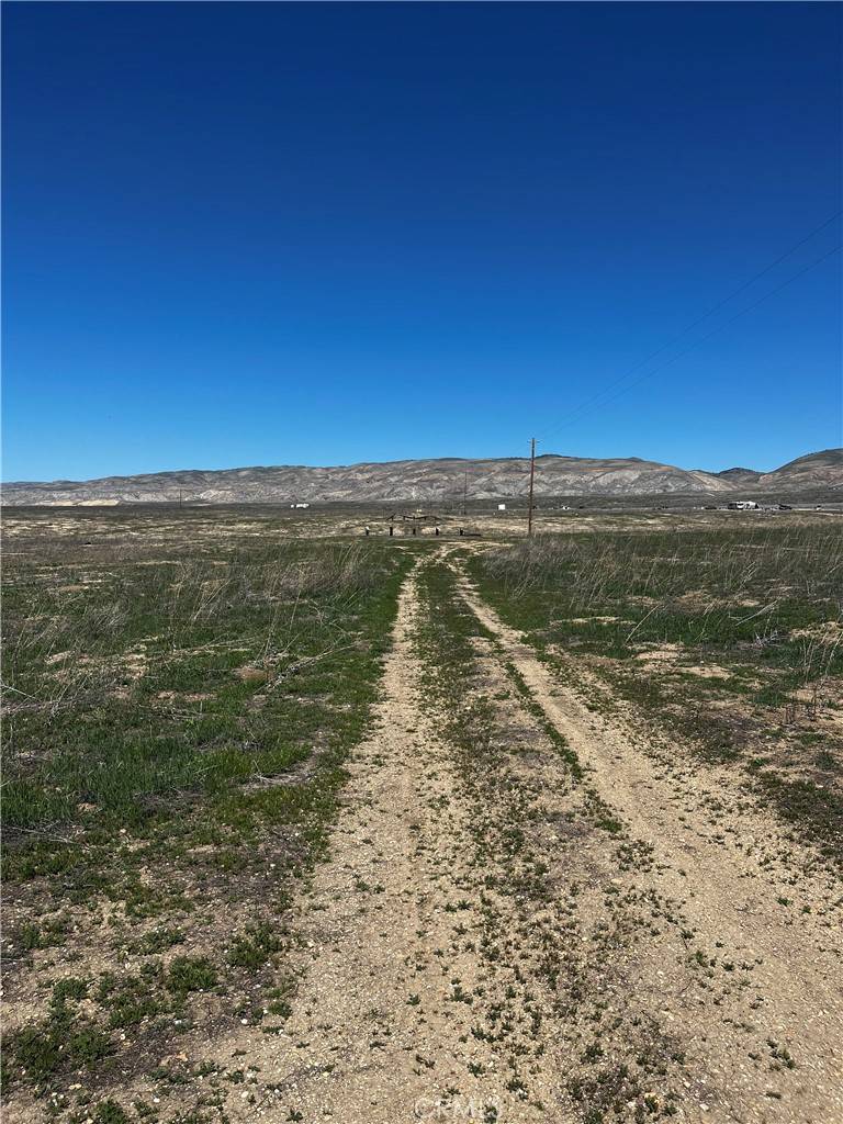 Santa Margarita, CA 93453,0 Annette TRL