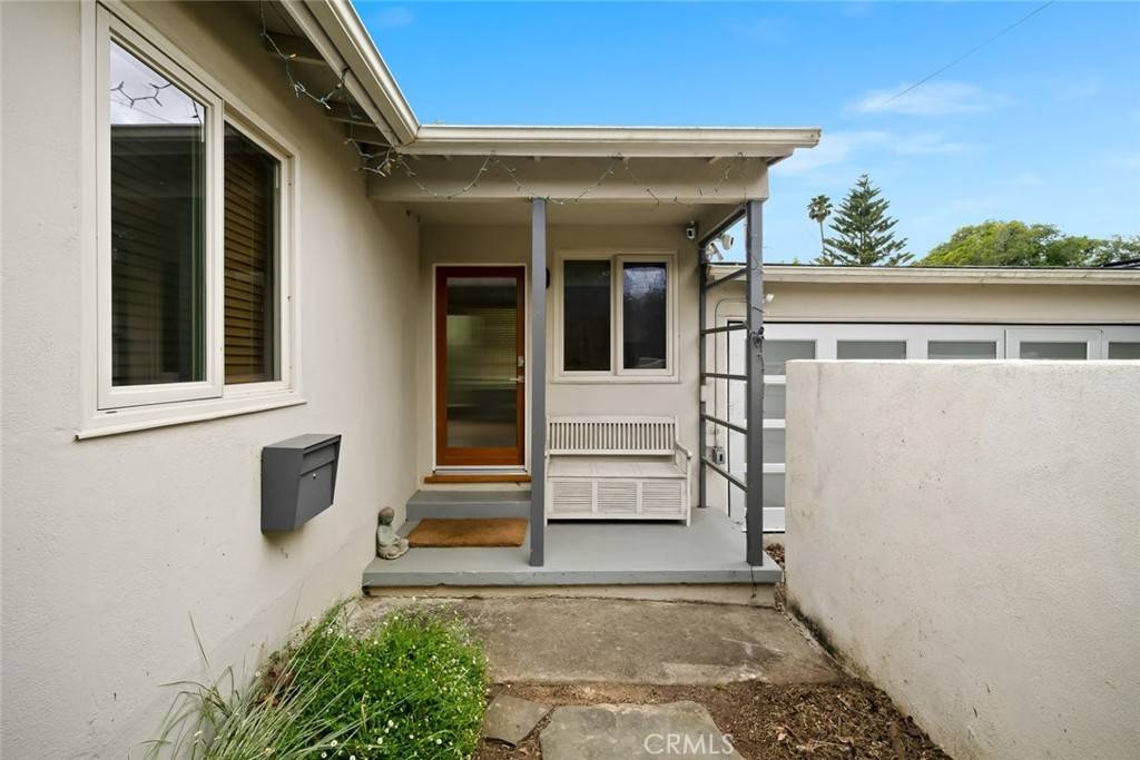 177 Craig WAY, San Luis Obispo, CA 93405