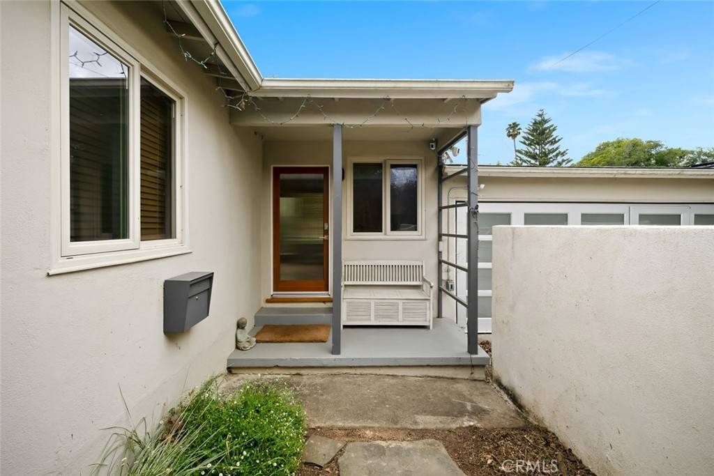 177 Craig WAY, San Luis Obispo, CA 93405