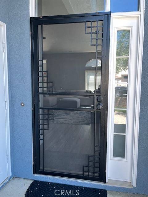Santa Maria, CA 93454,1431 Mount Whitney WAY