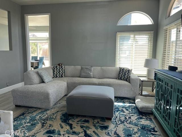 Santa Maria, CA 93454,1431 Mount Whitney WAY