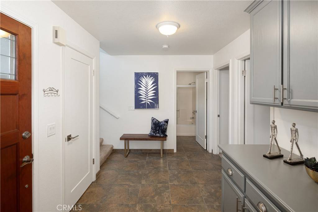 Grover Beach, CA 93433,572 Mentone AVE