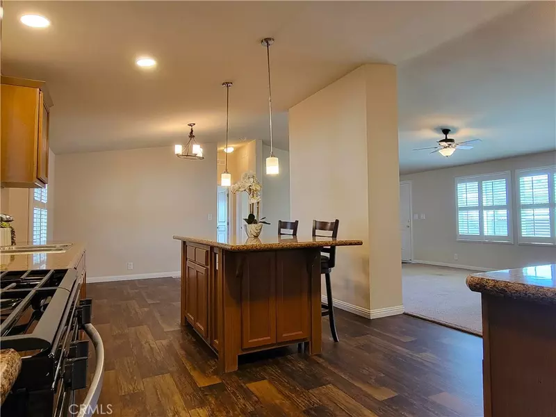 2700 Cienaga ST #99, Oceano, CA 93445