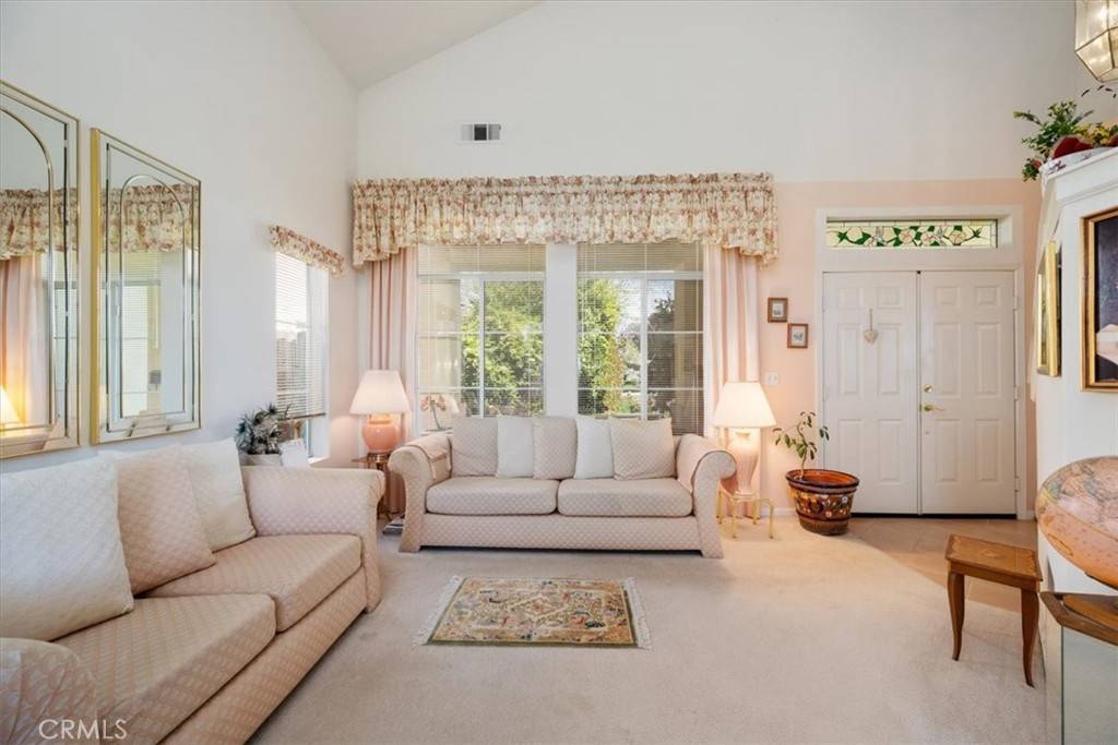 Santa Maria, CA 93455,3677 Bellagio CT