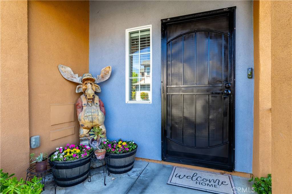 Atascadero, CA 93422,5594 Madrono PL