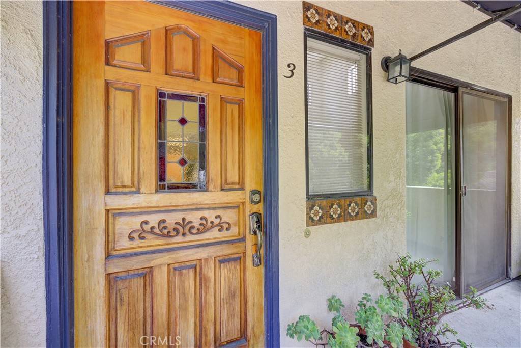 San Luis Obispo, CA 93401,1257 Iris Street #3