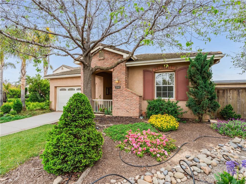 2545 Elliott ST, Santa Maria, CA 93455