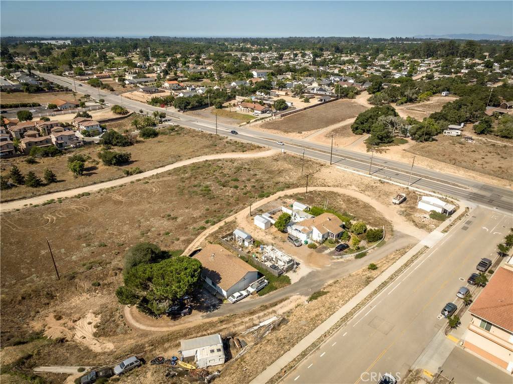 Nipomo, CA 93444,719 W Tefft ST