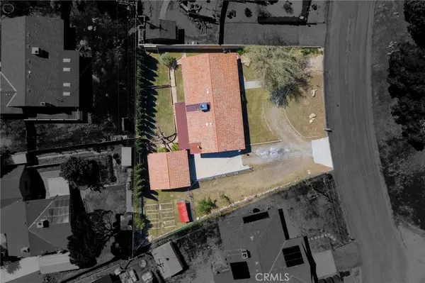 Lake Isabella, CA 93240,2920 Raccoon Dr.