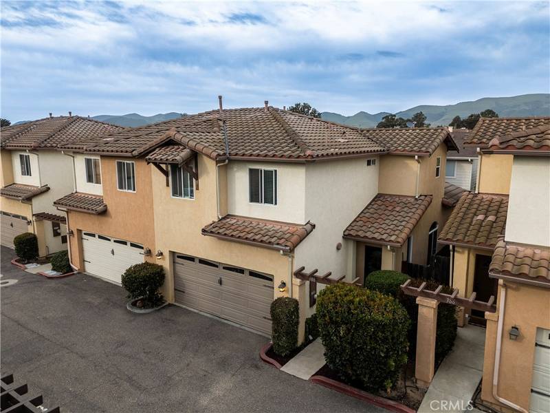 388 Avenida De Amigos, Nipomo, CA 93444