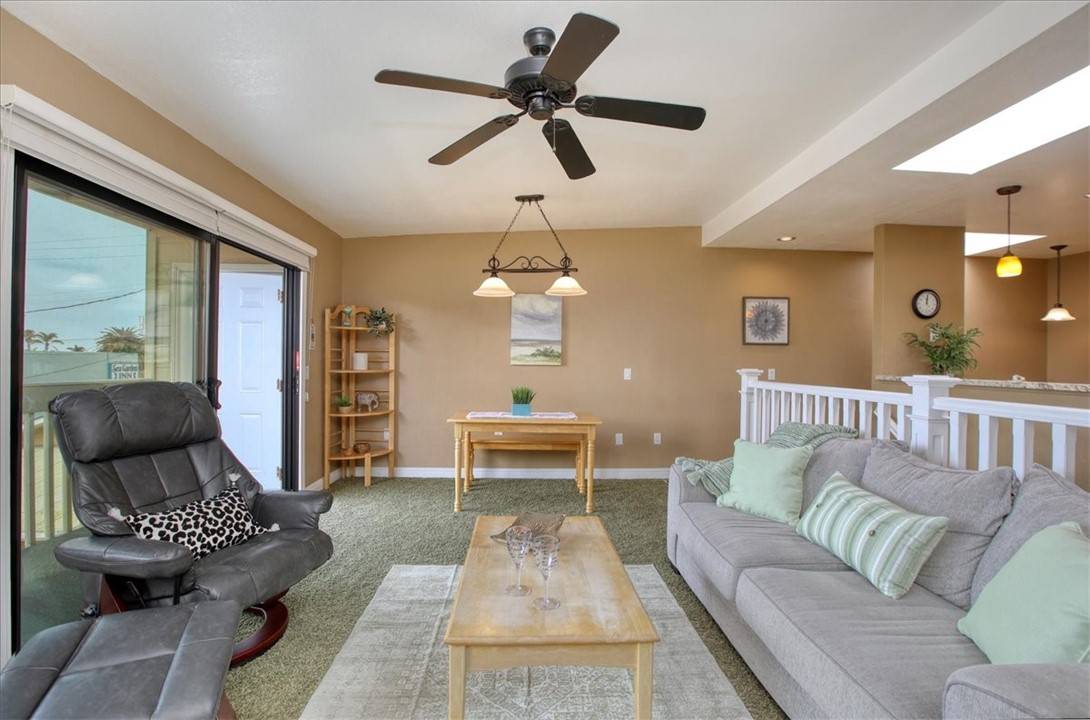 Pismo Beach, CA 93449,360 Stimson AVE