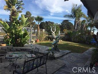 Oceano, CA 93445,1150 Pacific BLVD