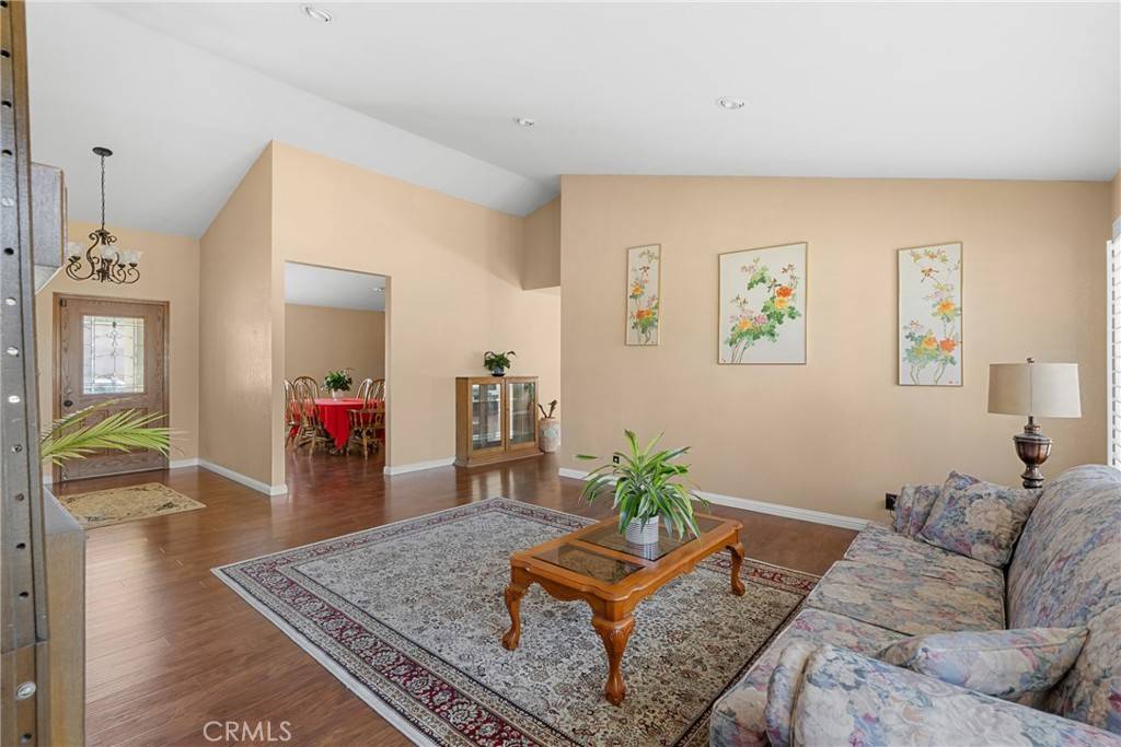 Santa Maria, CA 93455,4571 Harmony LN