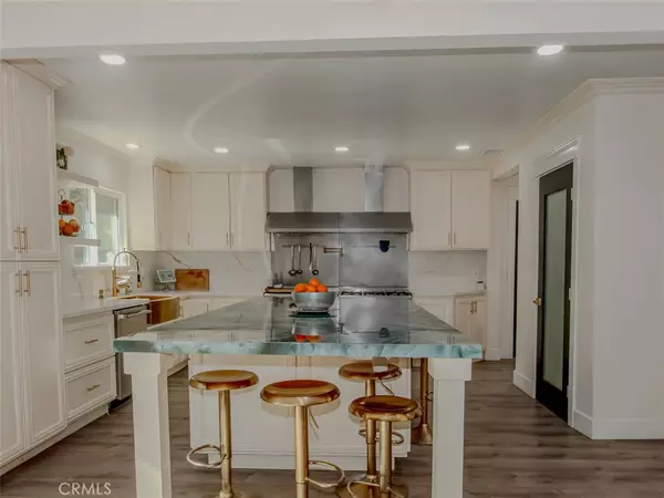 Canyon Country, CA 91351,16820 Solana LN