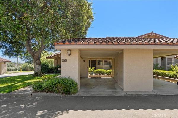 Nipomo, CA 93444,1350 Tourney Hill LN #65