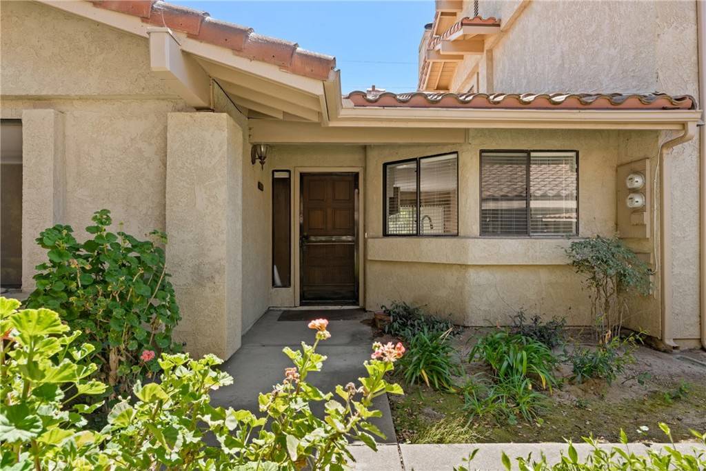 Nipomo, CA 93444,1350 Tourney Hill LN #65