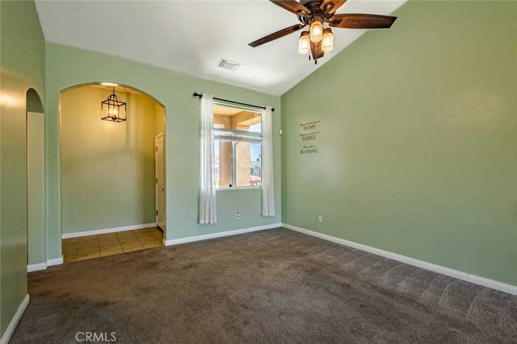 Bakersfield, CA 93307,5419 Baja DR
