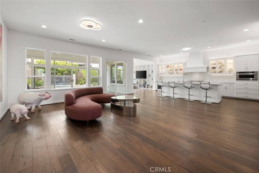 Nipomo, CA 93444,1525 Via Vista