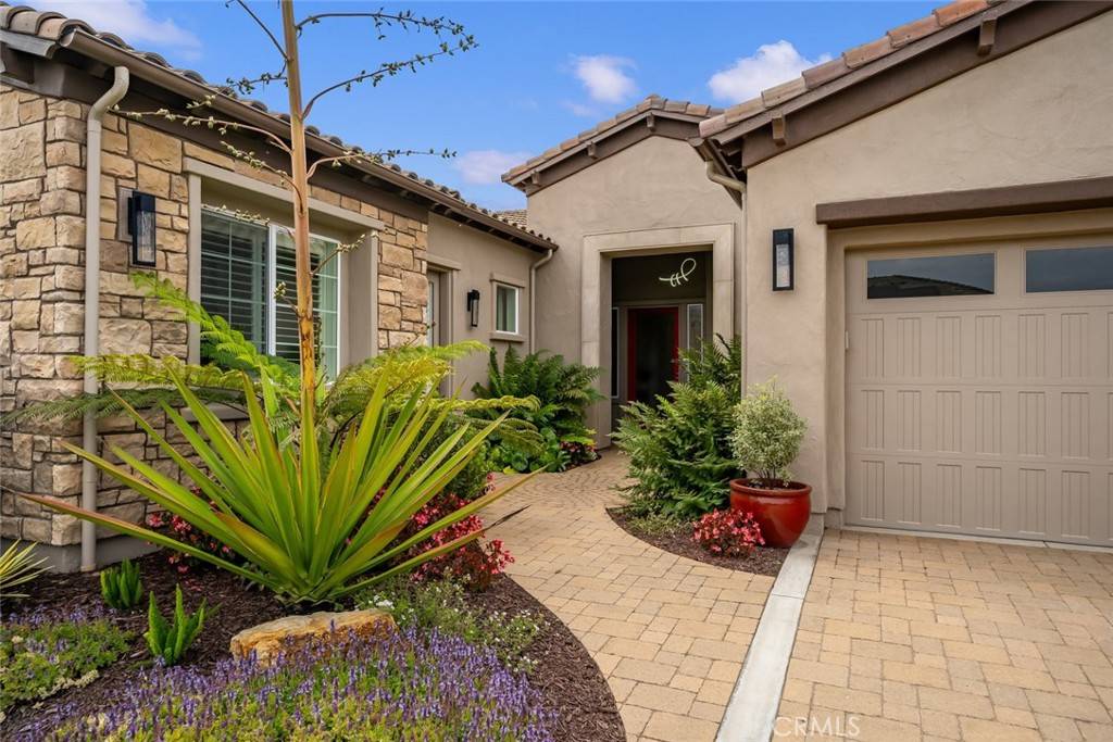Nipomo, CA 93444,1525 Via Vista
