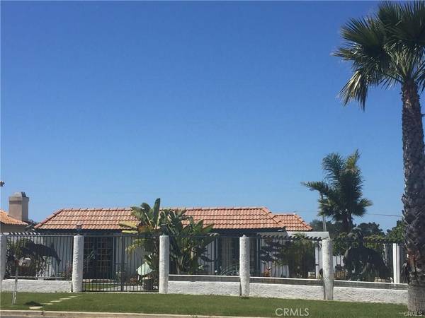 1150 Pacific BLVD, Oceano, CA 93445